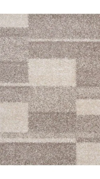 Ковер Синтелон Savana Plus 0,80х1,50 31OVO Прямоугольник в Уфе