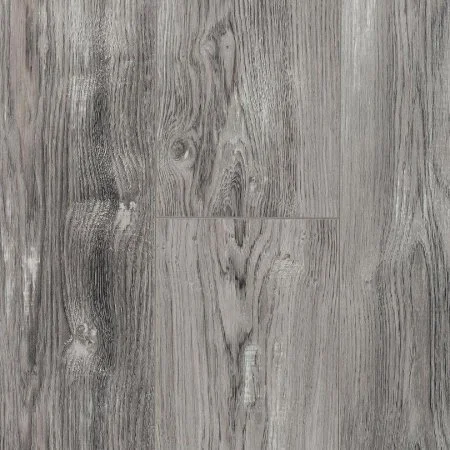 Ламинат La Moena Bellamonte LM-06 Дуб Ларго в Уфе