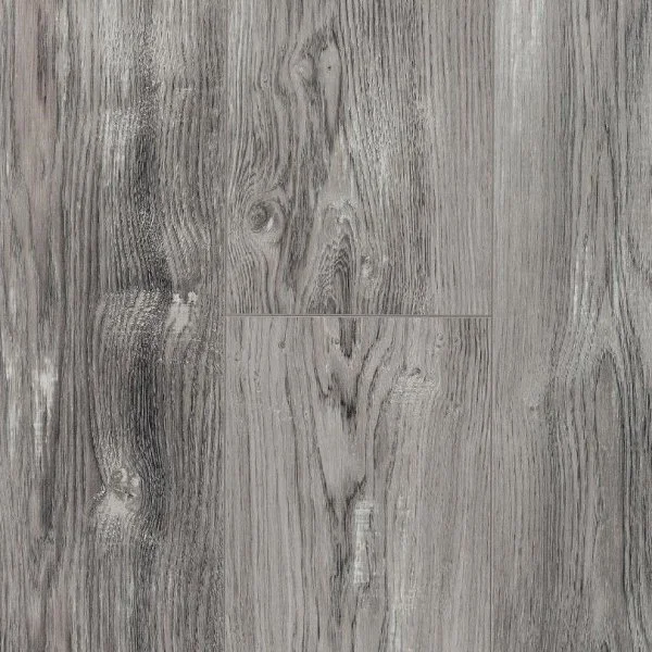 Ламинат La Moena Bellamonte LM-06 Дуб Ларго в Уфе