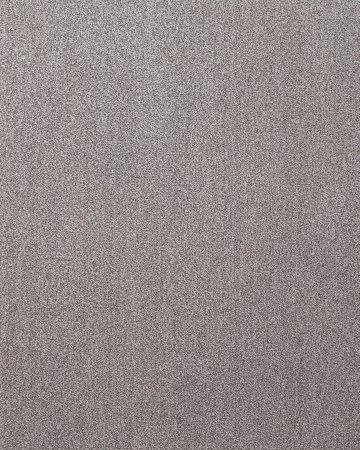 Ковровое покрытие Bonkeel Zodiak 39 - (3м) в Уфе