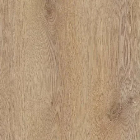 Ламинат AGT Natura Line PRK501 Дуб Тренд в Уфе