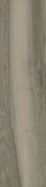 Керамогранит Italon Мезон Фумэ (Натуральная и реттифицированная, 30x120) в Уфе