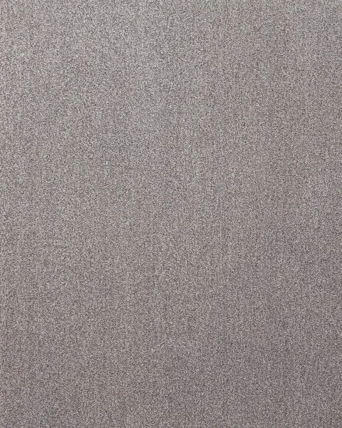 Ковровое покрытие Bonkeel Zodiak 39 - (3м) в Уфе