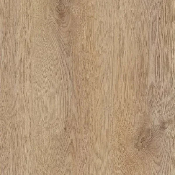 Ламинат AGT Natura Line PRK501 Дуб Тренд в Уфе