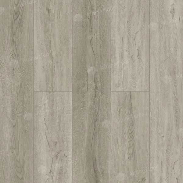 Каменно-полимерная плитка Alpine Floor Solo Маэстоса ECO 14-9, 3,5 мм 34 класс в Уфе