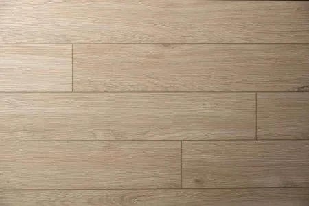 Плитка SPC Bonkeel Style 4мм Дуб Муривай в Уфе