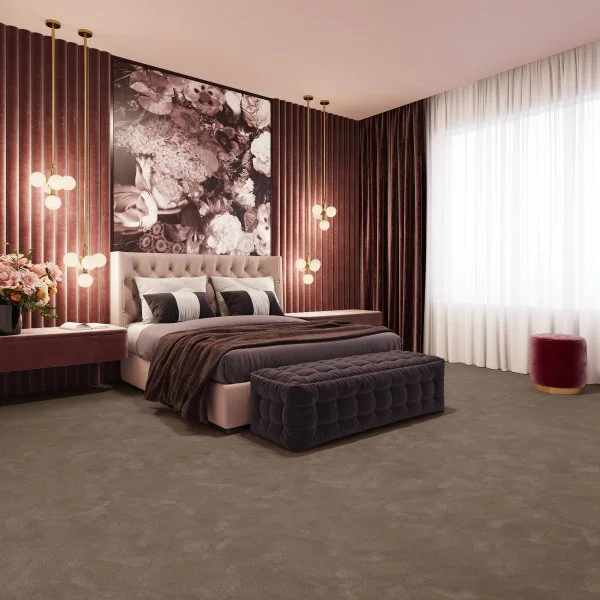 Ковровое покрытие AW Orseis 44 - (4м) в Уфе