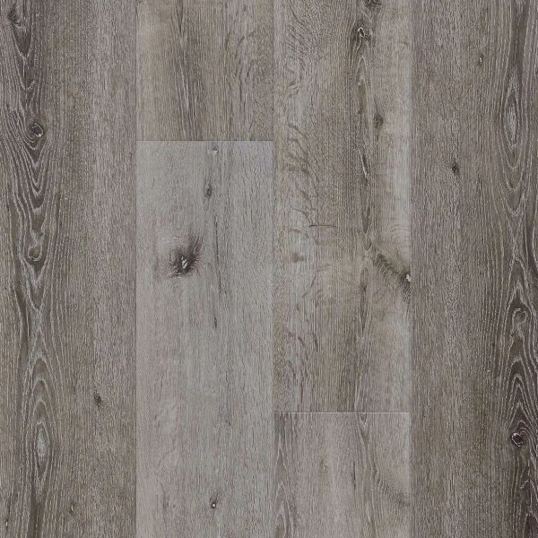 Кварц-виниловая плитка Refloor Fargo Comfort XXL DL1602 Дуб Каменный Берег в Уфе