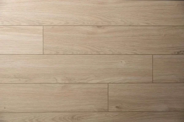 Плитка SPC Bonkeel Style 4мм Дуб Муривай в Уфе