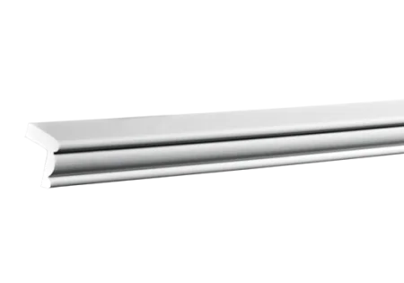 Карниз Европласт 1.50.258 2,0 м в Уфе