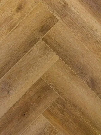 Плитка SPC Bonkeel Pine 4.5мм 307 в Уфе