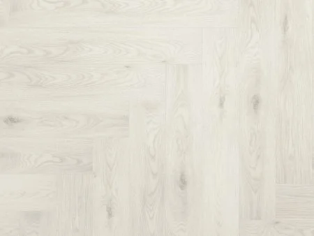 ПВХ Плитка IVC Tanto 802 Windsor Oak в Уфе