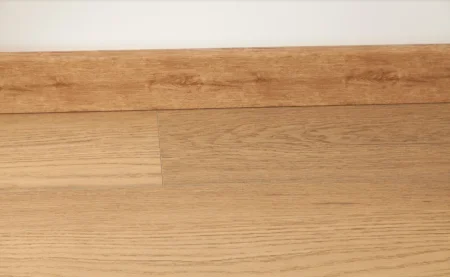 Плитка SPC Bonkeel Line 4мм 303 в Уфе