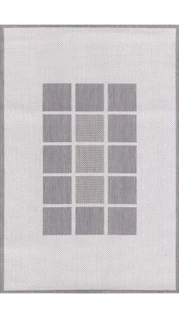 Ковер Синтелон Adria 1,20х1,70 09GSG Прямоугольник в Уфе