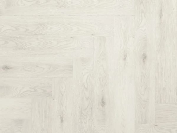 ПВХ Плитка IVC Tanto 802 Windsor Oak в Уфе