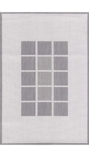Ковер Синтелон Adria 1,60х2,30 09GSG Прямоугольник в Уфе