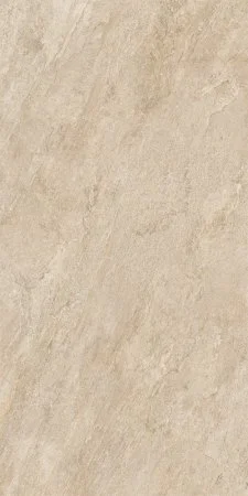 Керамогранит Vitra QuarStone Бежевый 60х120 (Натуральная и Реттифицированная) в Уфе
