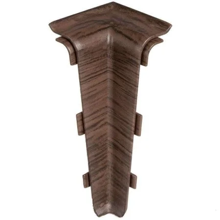 Угол внутренний INDO70 14 Венге Африка в Уфе