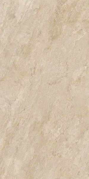 Керамогранит Vitra QuarStone Бежевый 60х120 (Натуральная и Реттифицированная) в Уфе