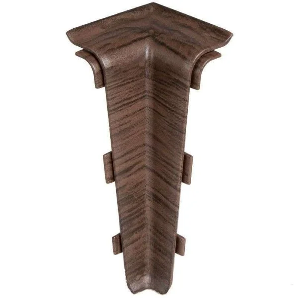 Угол внутренний INDO70 14 Венге Африка в Уфе