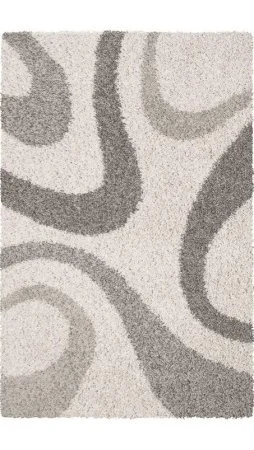 Ковер Синтелон Mondo 0,80х1,50 30GWG Прямоугольник в Уфе