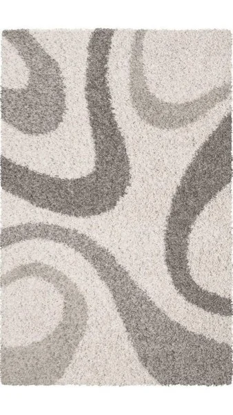 Ковер Синтелон Mondo 0,80х1,50 30GWG Прямоугольник в Уфе