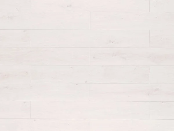 Ламинат Egger PRO 8/33 4V Дуб Вуд-фьорд Белый EPL212 в Уфе