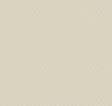 Обои Milassa Amsterdam DM 6, 004 в Уфе