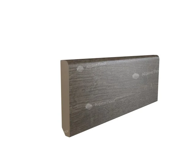 Кварцевый плинтус Alpine Floor Parquet Light 13-19 Дуб Антарес в Уфе