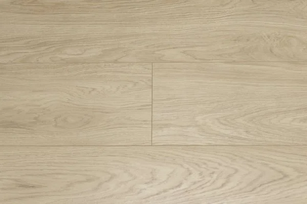 Ламинат Kronopol Aurum Eco Fiori 4587 Oak Tulip в Уфе