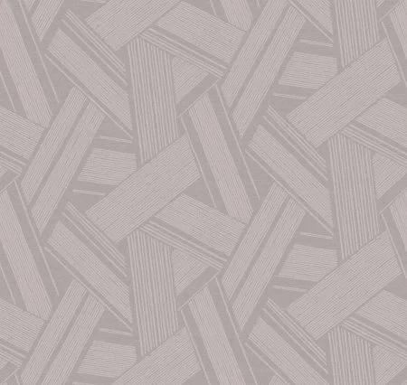 Обои Milassa Сканди Дзен JA4 001 в Уфе