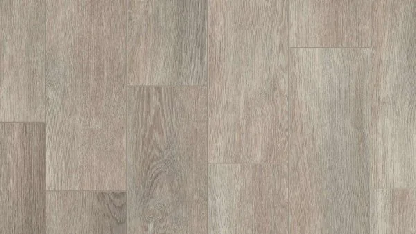 Плитка SPC Tarkett Tech House Ricardo в Уфе