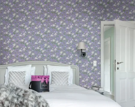 Обои Milassa Mirabelle MR1, 022 в Уфе