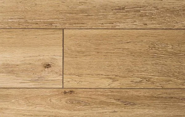 Ламинат Classen Freedom WR 4V Дуб Жирар 54736 32 кл/10мм в Уфе