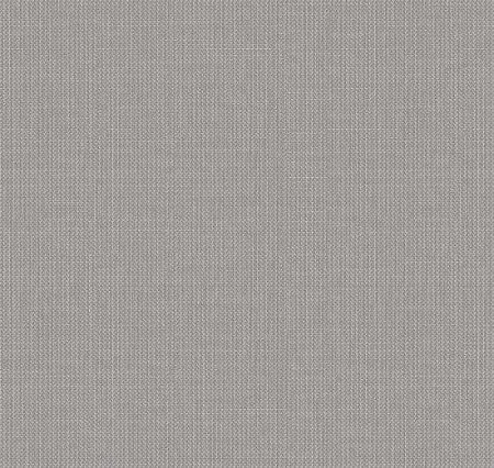 Обои Loymina Gallery Classic GC5, 011 в Уфе