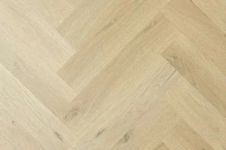 Плитка SPC Bonkeel Pine 3.5мм 202 в Уфе