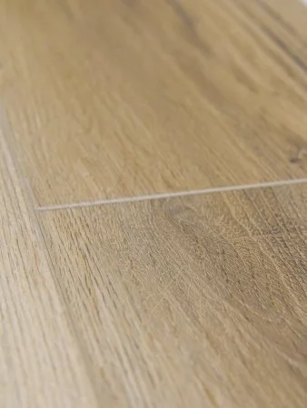 Плитка SPC Bonkeel Funky 3.85мм Steppa в Уфе