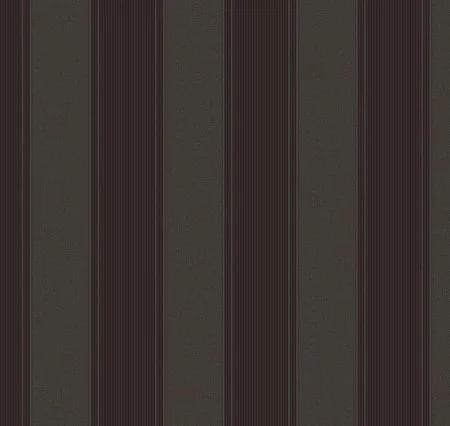 Обои Loymina Денди KN6 005/1 в Уфе