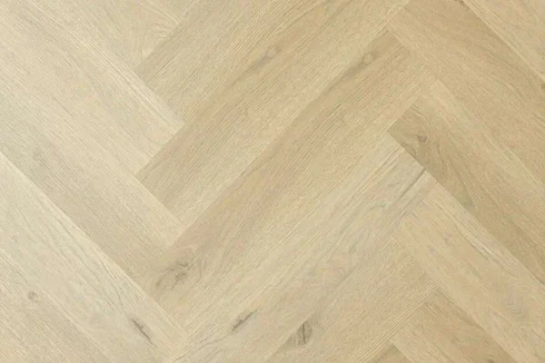 Плитка SPC Bonkeel Pine 3.5мм 202 в Уфе