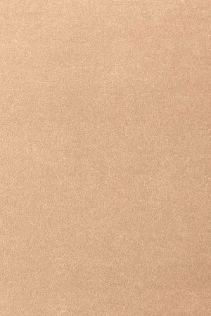 Ковровое покрытие AW Oinone 08 - (4м) в Уфе