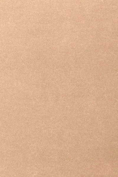 Ковровое покрытие AW Oinone 08 - (4м) в Уфе