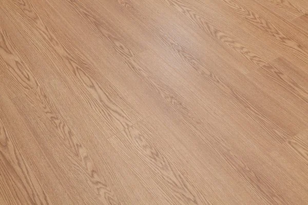 Ламинат Bonkeel Nord Wood 313 4V mini в Уфе