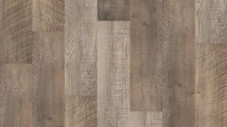 ПВХ плитка Tarkett Lounge Energy Планка (152,4х914,4мм) в Уфе