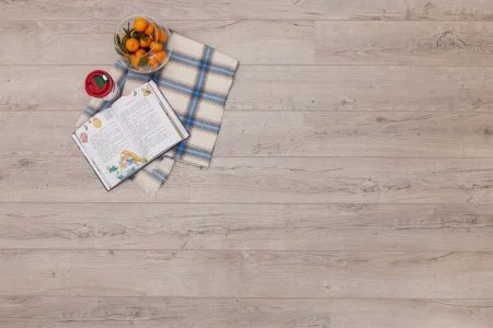 Ламинат Bonkeel Dream Wood 103 2V в Уфе