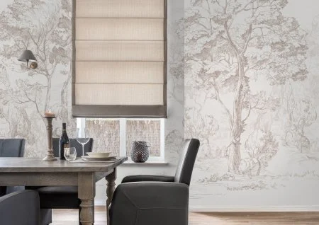 Обои Loymina Etude ETD9, 002 в Уфе