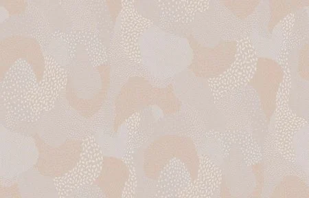 Обои Milassa Bon Voyage D2, 001 в Уфе