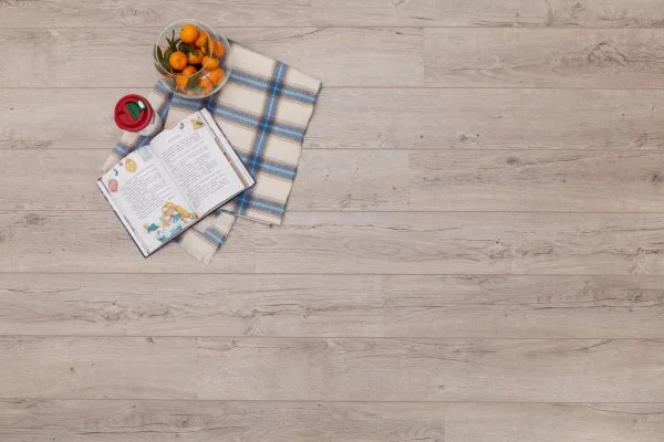 Ламинат Bonkeel Dream Wood 103 2V в Уфе