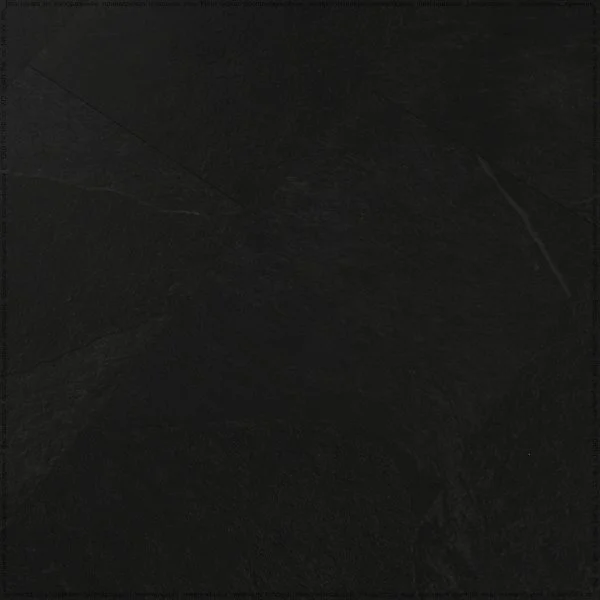 Кварц-виниловая плитка FineFloor Stone Кохем FF-1466 в Уфе