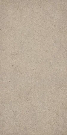 Керамогранит Italon Эверстоун Дезерт 60х120 в Уфе