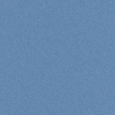 Линолеум Tarkett iQ Melodia CMELI-2628 2 м в Уфе